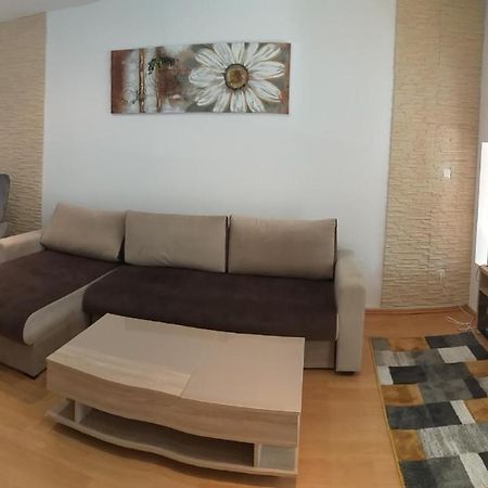 Monik Apartament Синая Экстерьер фото