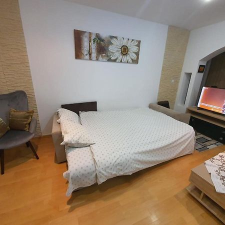 Monik Apartament Синая Экстерьер фото
