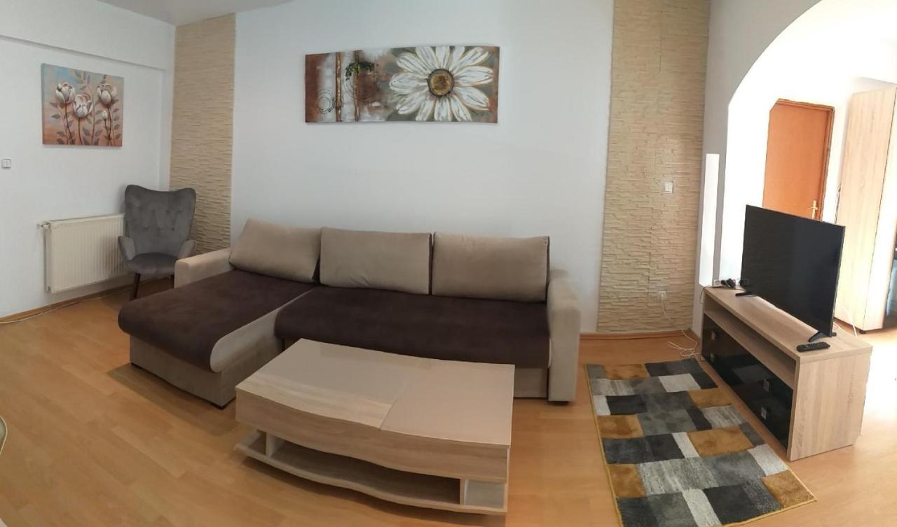Monik Apartament Синая Экстерьер фото