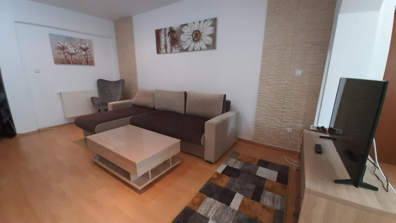 Monik Apartament Синая Экстерьер фото